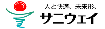 株式会社サニウェイ
