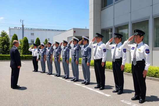 トレーニングイメージ3